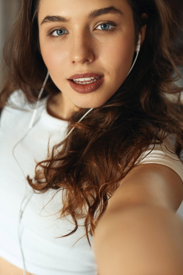 auroramodel-legy.model-jelentkezes